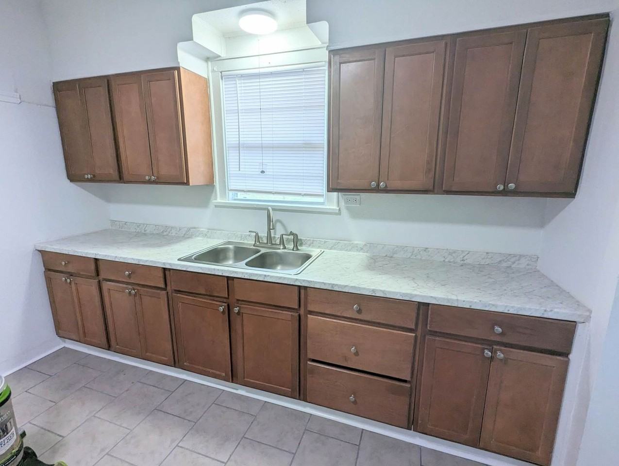 2224 Magnolia Street - Photo 4 of 10