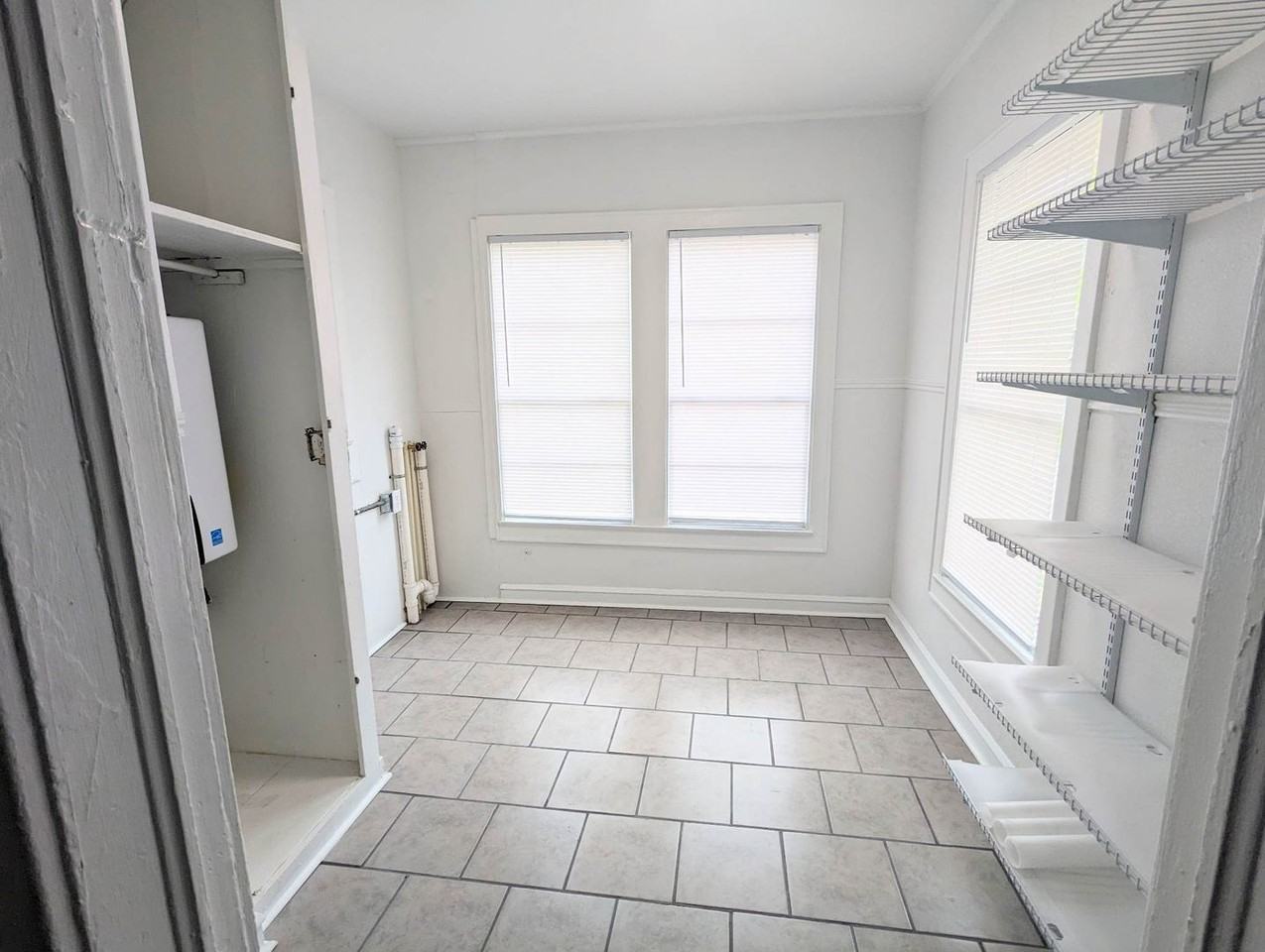 2224 Magnolia Street - Photo 5 of 10