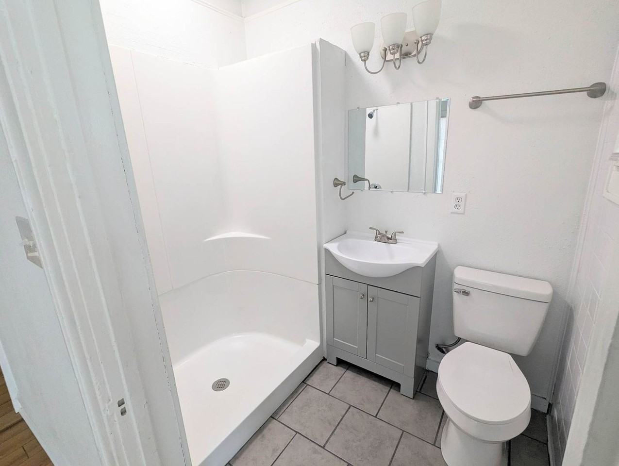 2224 Magnolia Street - Photo 6 of 10