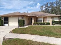 9843 Saint Joseph Ct - Photo 1 of 1