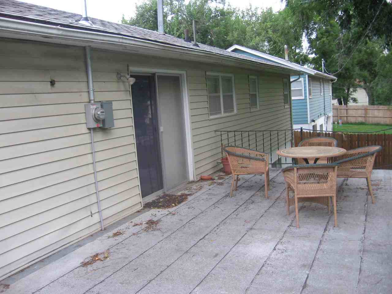 1411 4th St - Photo 2 of 39