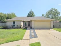 10615 Heatherford Dr - Photo 1 of 1