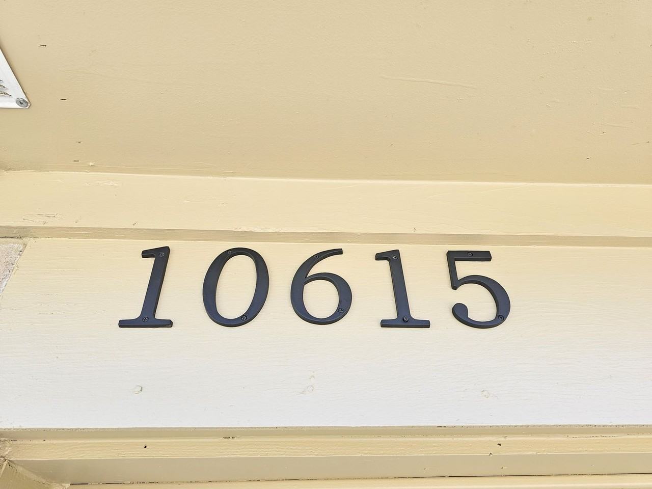 10615 Heatherford Dr - Photo 2 of 27