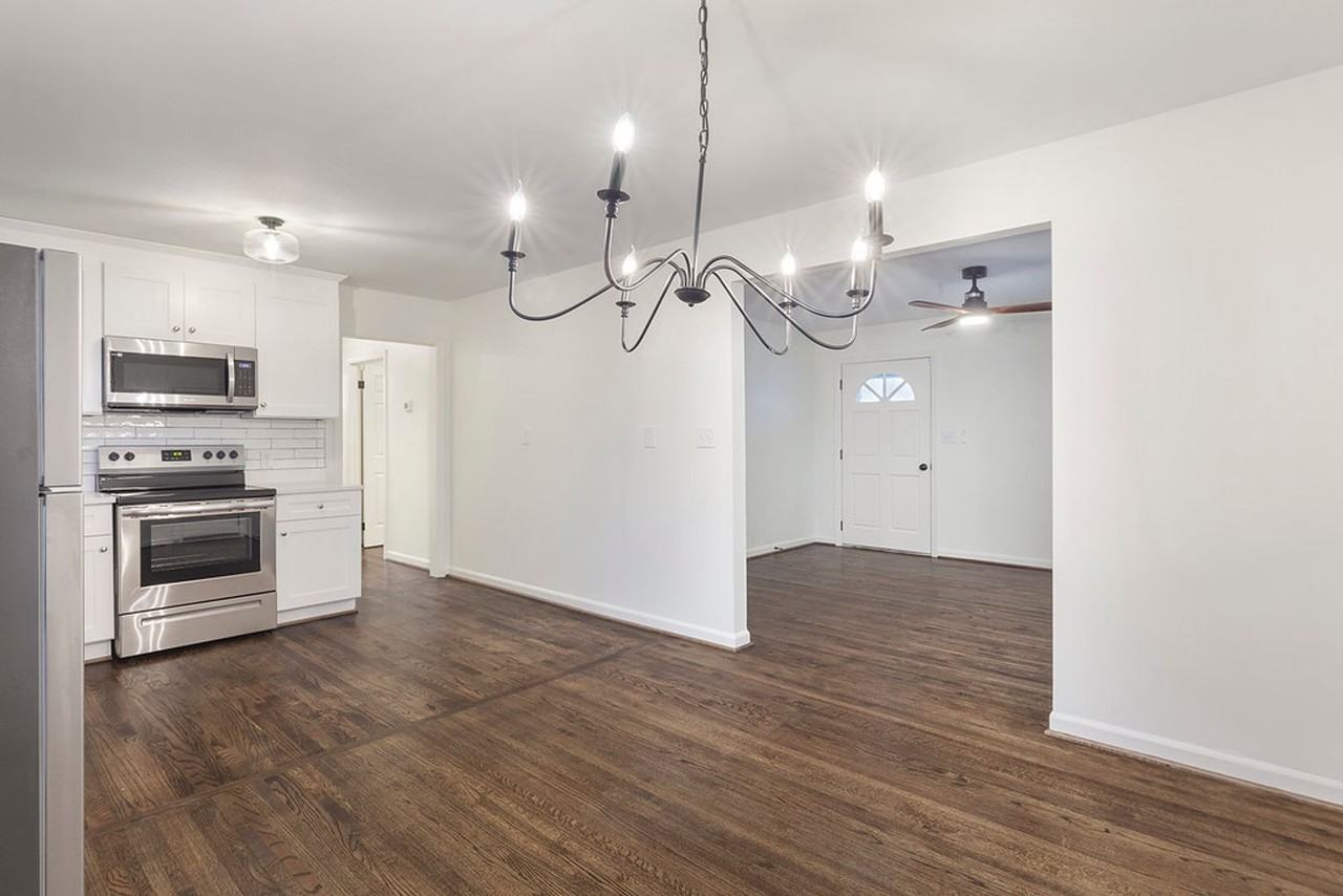 4332 Rob Roy Ln - Photo 3 of 19