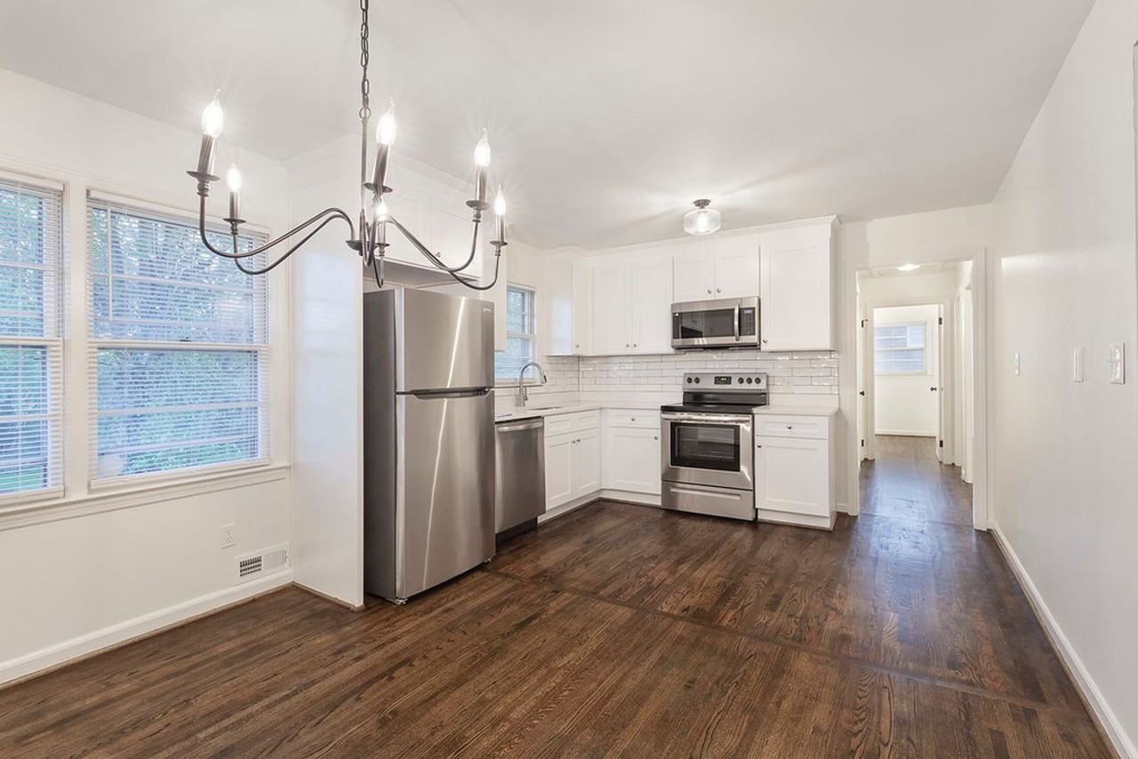 4332 Rob Roy Ln - Photo 6 of 19