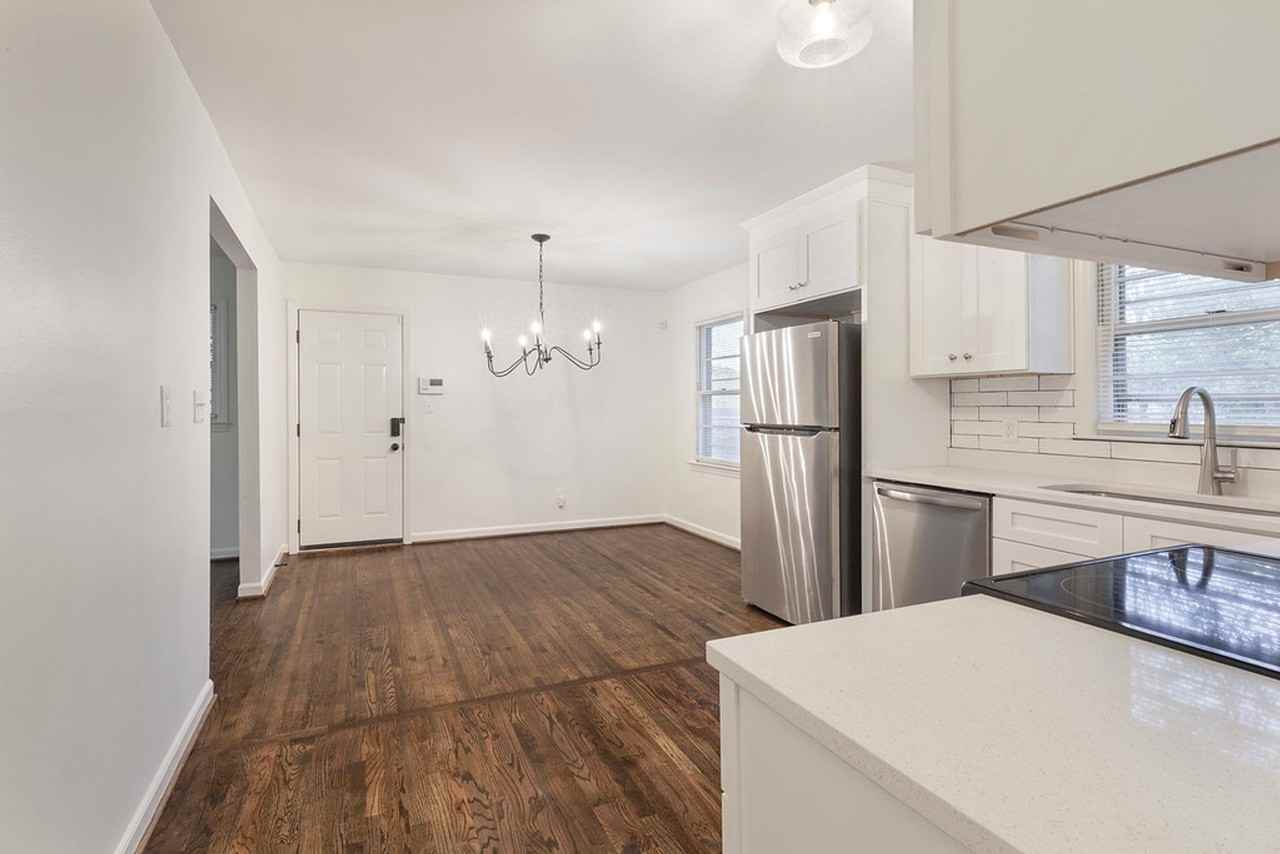 4332 Rob Roy Ln - Photo 7 of 19