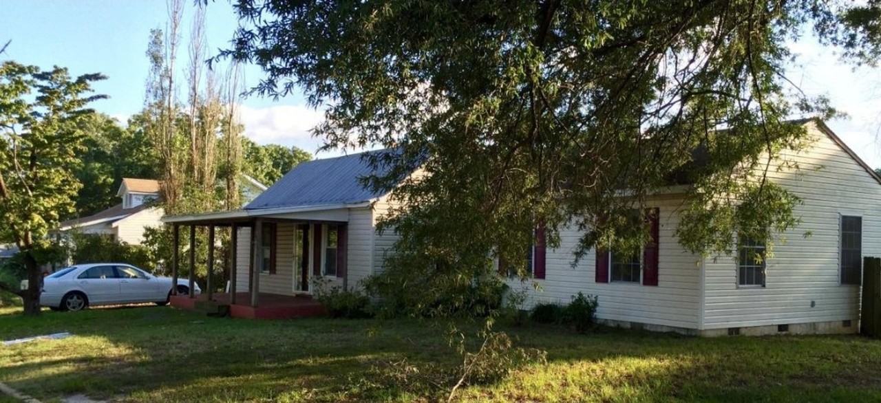 5907 Edgelawn St - Photo 2 of 26