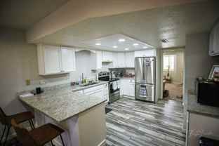 1015 River Road - Photo 1 of 1