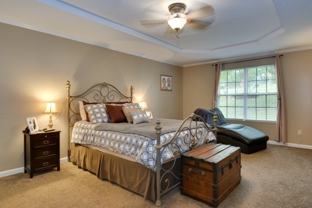 4740 Savannah Ln - Photo 1 of 1