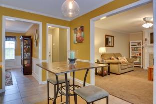 4740 Savannah Ln - Photo 1 of 1