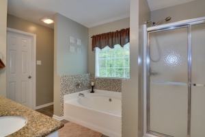 featured image of 4740 Savannah Ln