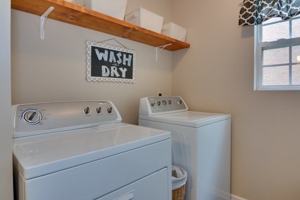 featured image of 4740 Savannah Lane