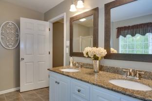 4740 Savannah Lane - Photo 1 of 1