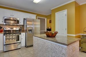 featured image of 4740 Savannah Ln