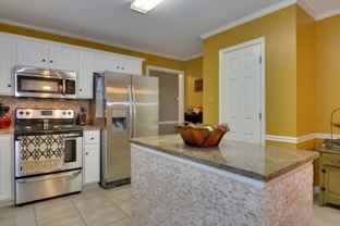 4740 Savannah Ln - Photo 1 of 1