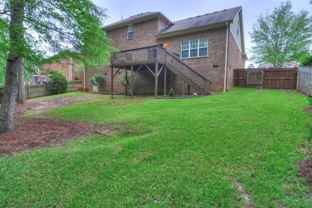 4740 Savannah Lane - Photo 1 of 1