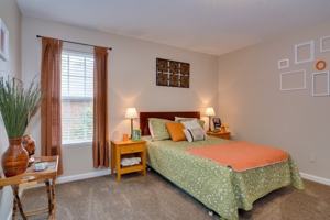 featured image of 4740 Savannah Lane