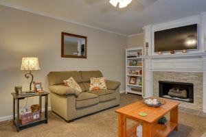 featured image of 4740 Savannah Ln