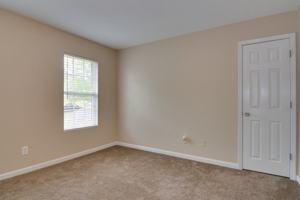 featured image of 4740 Savannah Ln