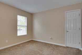 4740 Savannah Ln - Photo 1 of 1