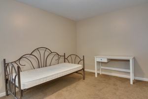 featured image of 4740 Savannah Ln