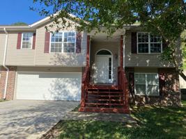 featured image of 207 Van Buren Rd