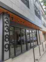 featured image of 3383 Washington St