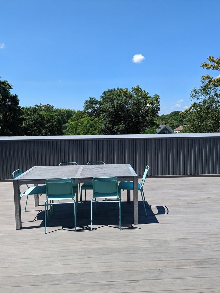 3383-3399 Washington St. - Photo 2 of 7