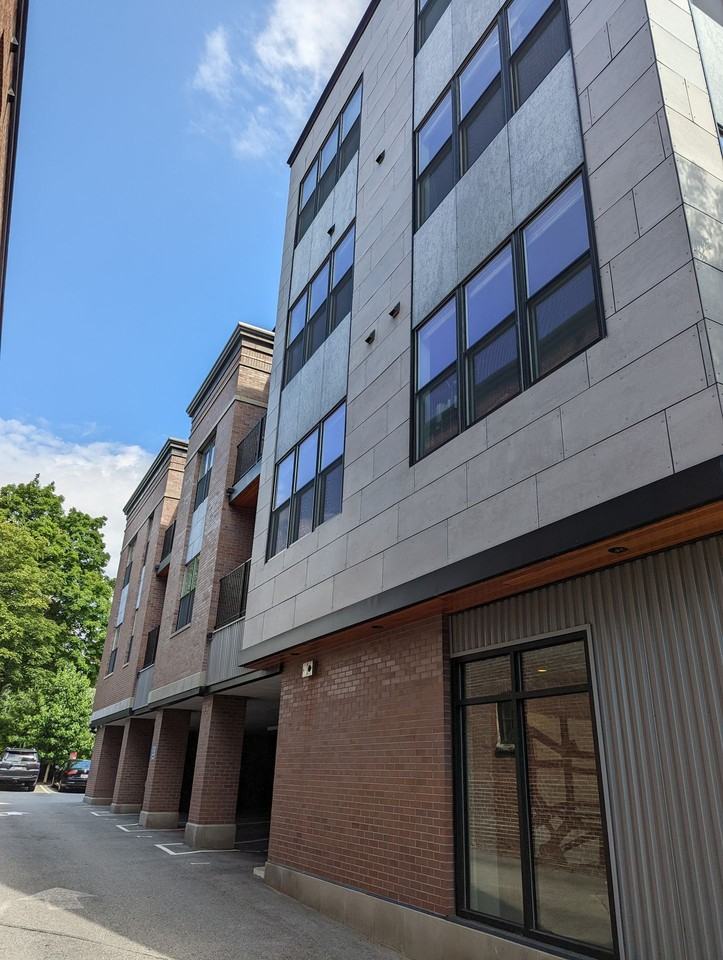 3383-3399 Washington St. - Photo 3 of 7