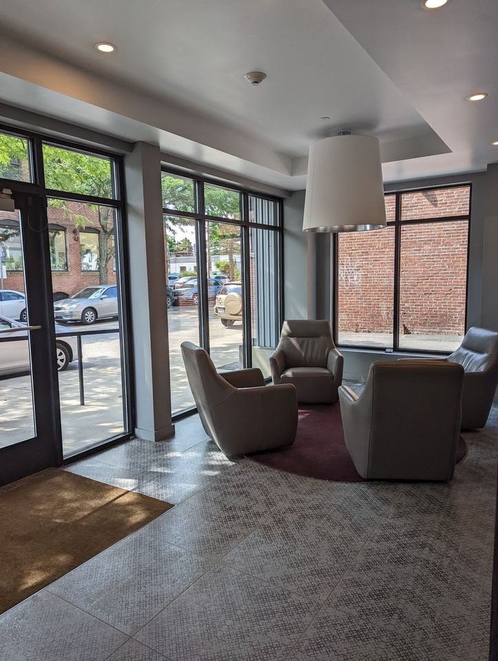 3383-3399 Washington St. - Photo 4 of 7