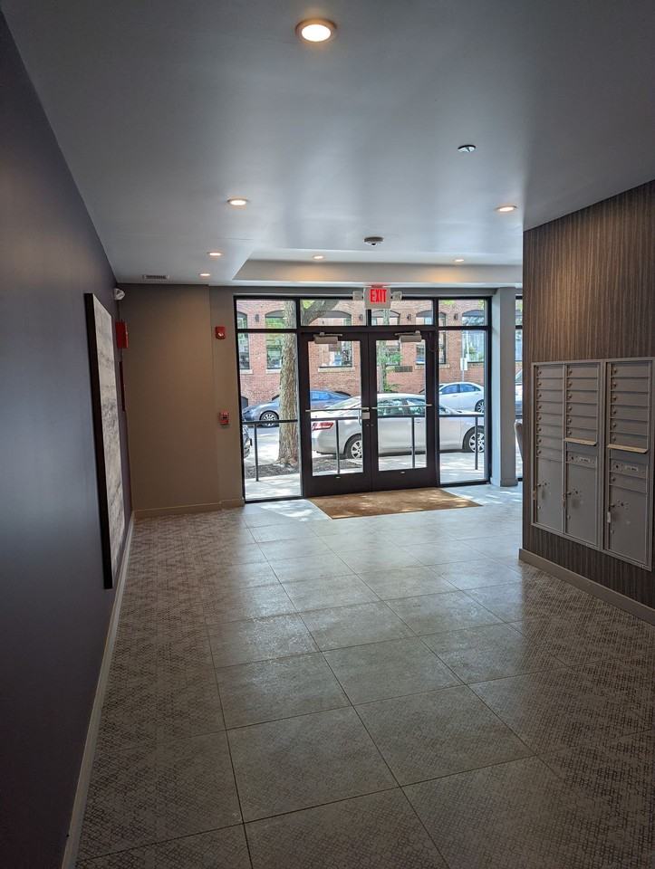 3383-3399 Washington St. - Photo 5 of 7