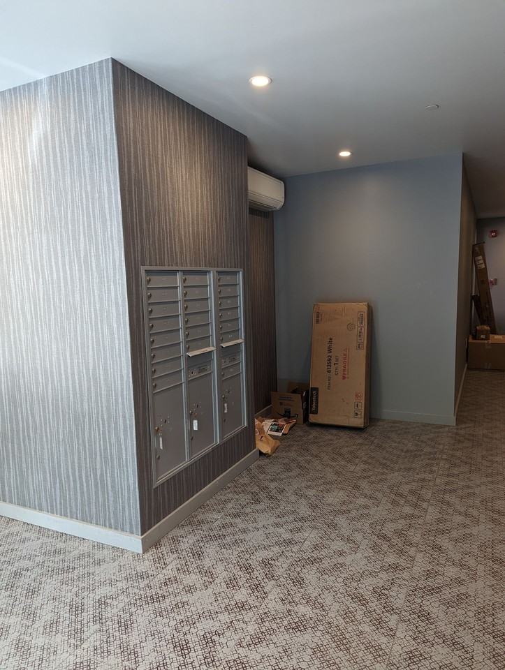 3383-3399 Washington St. - Photo 6 of 7