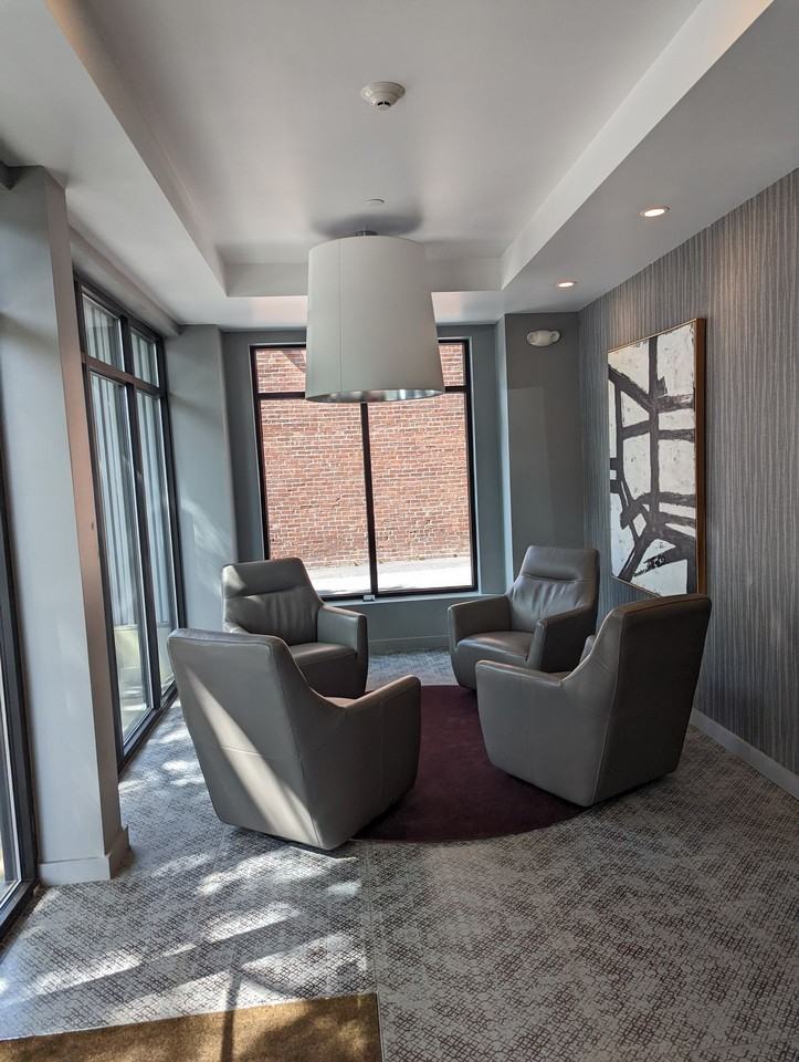 3383-3399 Washington St. - Photo 7 of 7