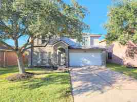 featured image of 18123 Noble Forest Dr