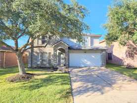 18123 Noble Forest Dr - Photo 1 of 1
