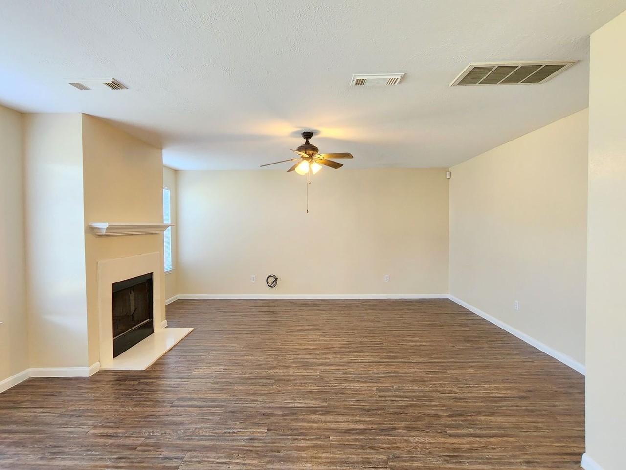 18123 Noble Forest Dr - Photo 7 of 31