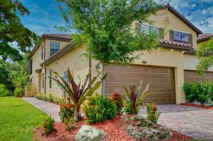 featured image of 12490 Ghiberti Cir #101