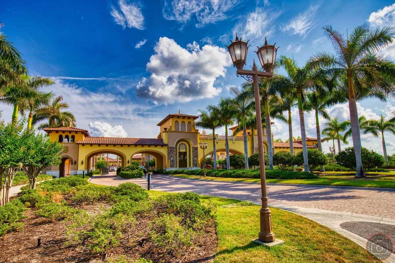 12490 Ghiberti Cir #101 - Photo 5 of 45