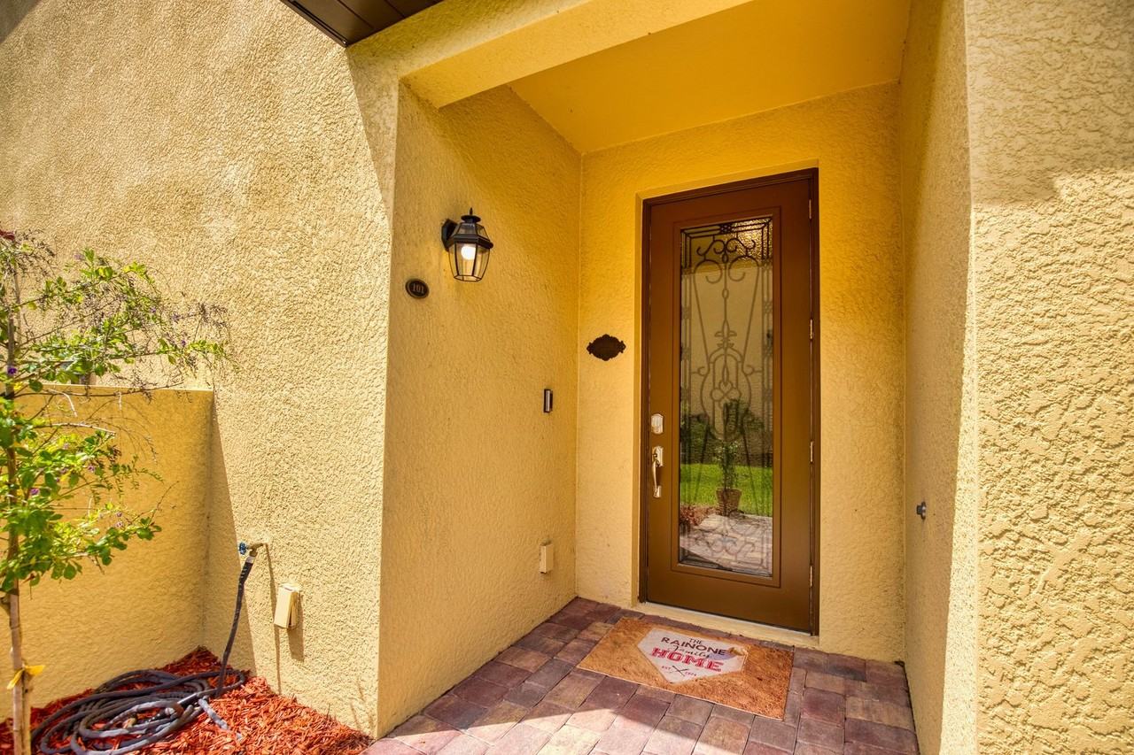 12490 Ghiberti Cir #101 - Photo 6 of 45