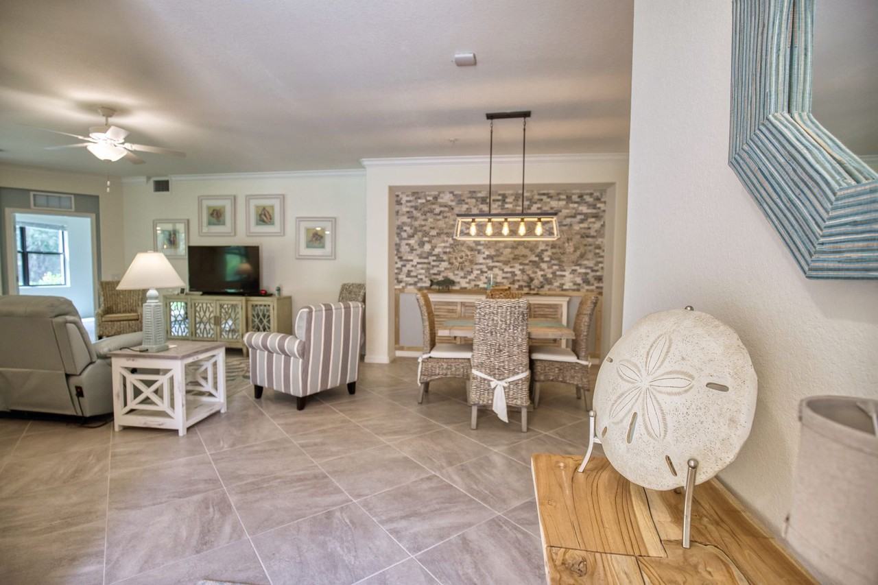 12490 Ghiberti Cir #101 - Photo 7 of 45