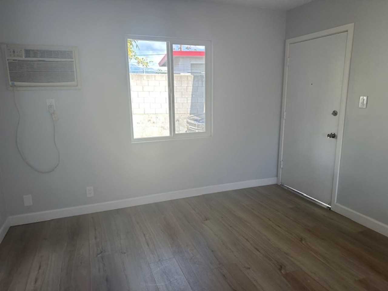 9th St Apartments - Photo 2 of 16