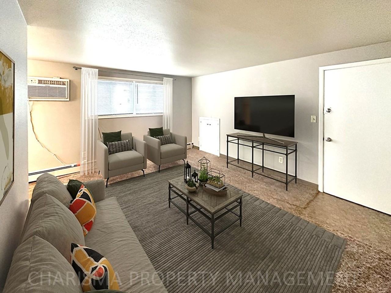 605 W 17th St #4 - Photo 3 of 18