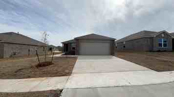featured image of 9708 Laredo Ln