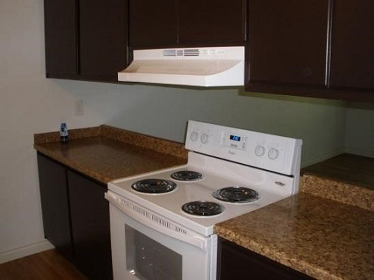 Cherrywood Apartments - Photo 2 of 14