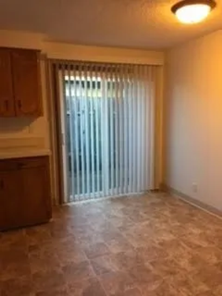 Timber Terrace Apartments - Photo 2 of 24