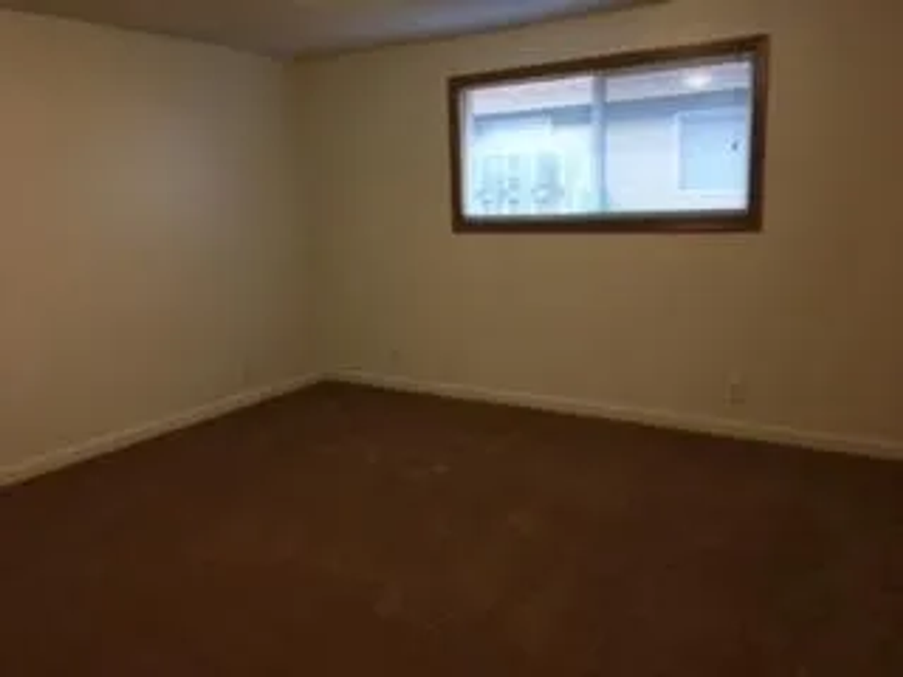 Timber Terrace Apartments - Photo 3 of 24