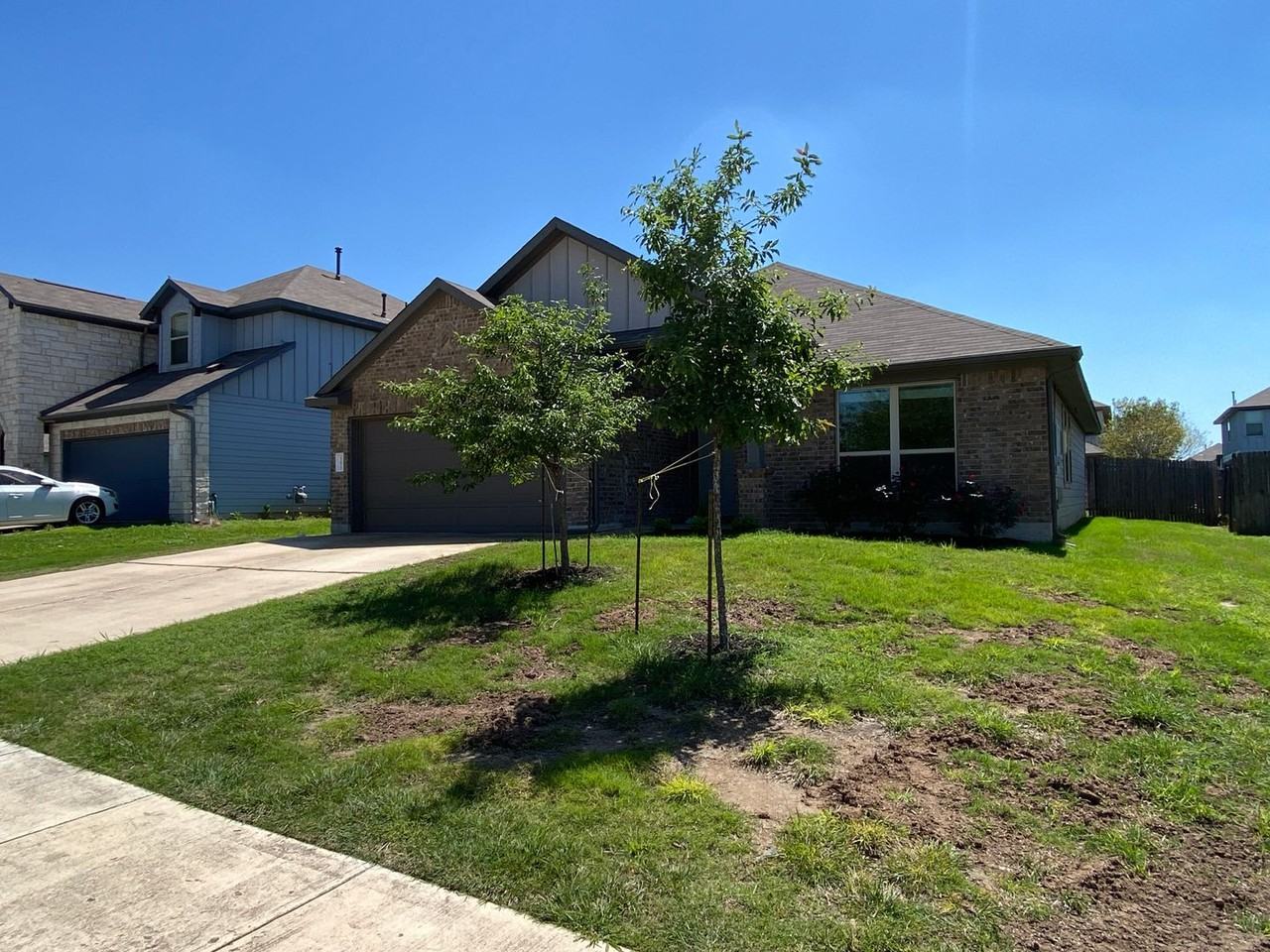 160 Painted Desert Ln - Photo 2 of 29
