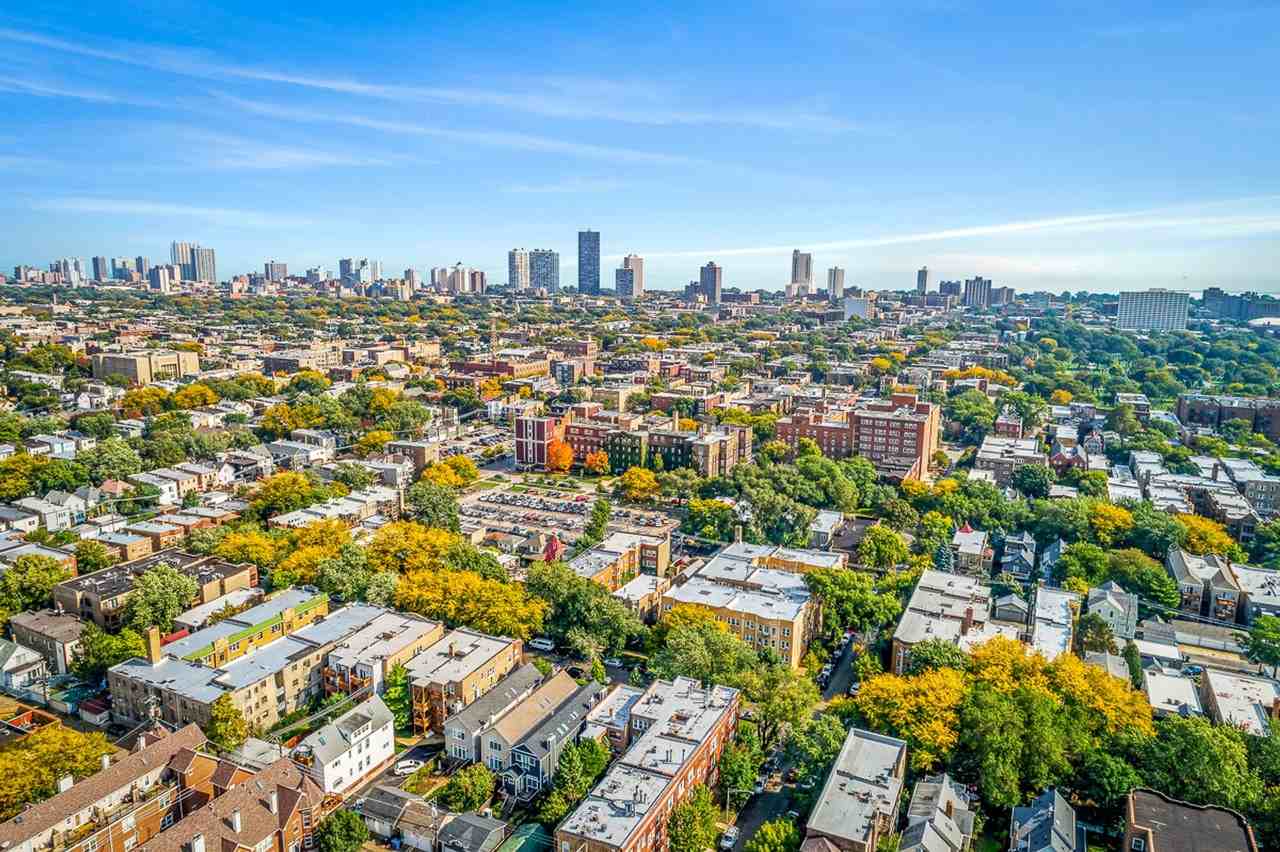 4917-23 N. Hermitage - Photo 2 of 6