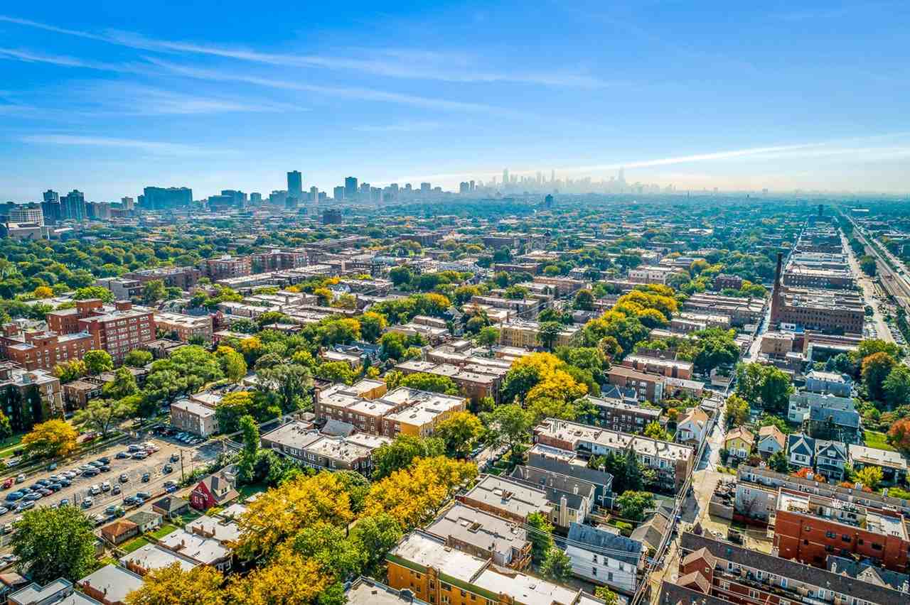 4917-23 N. Hermitage - Photo 3 of 6