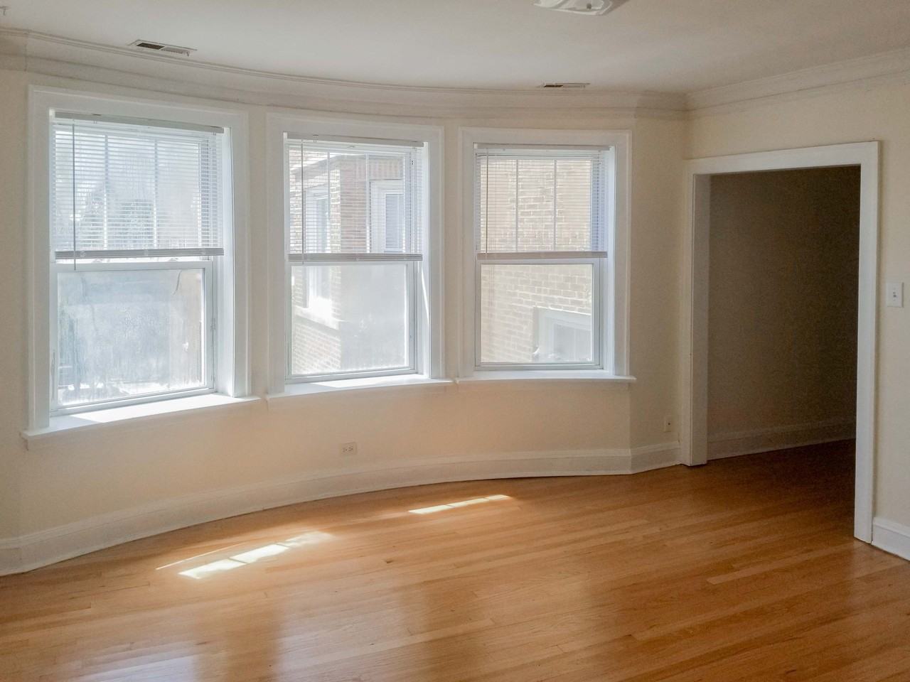 4917-23 N. Hermitage - Photo 4 of 7